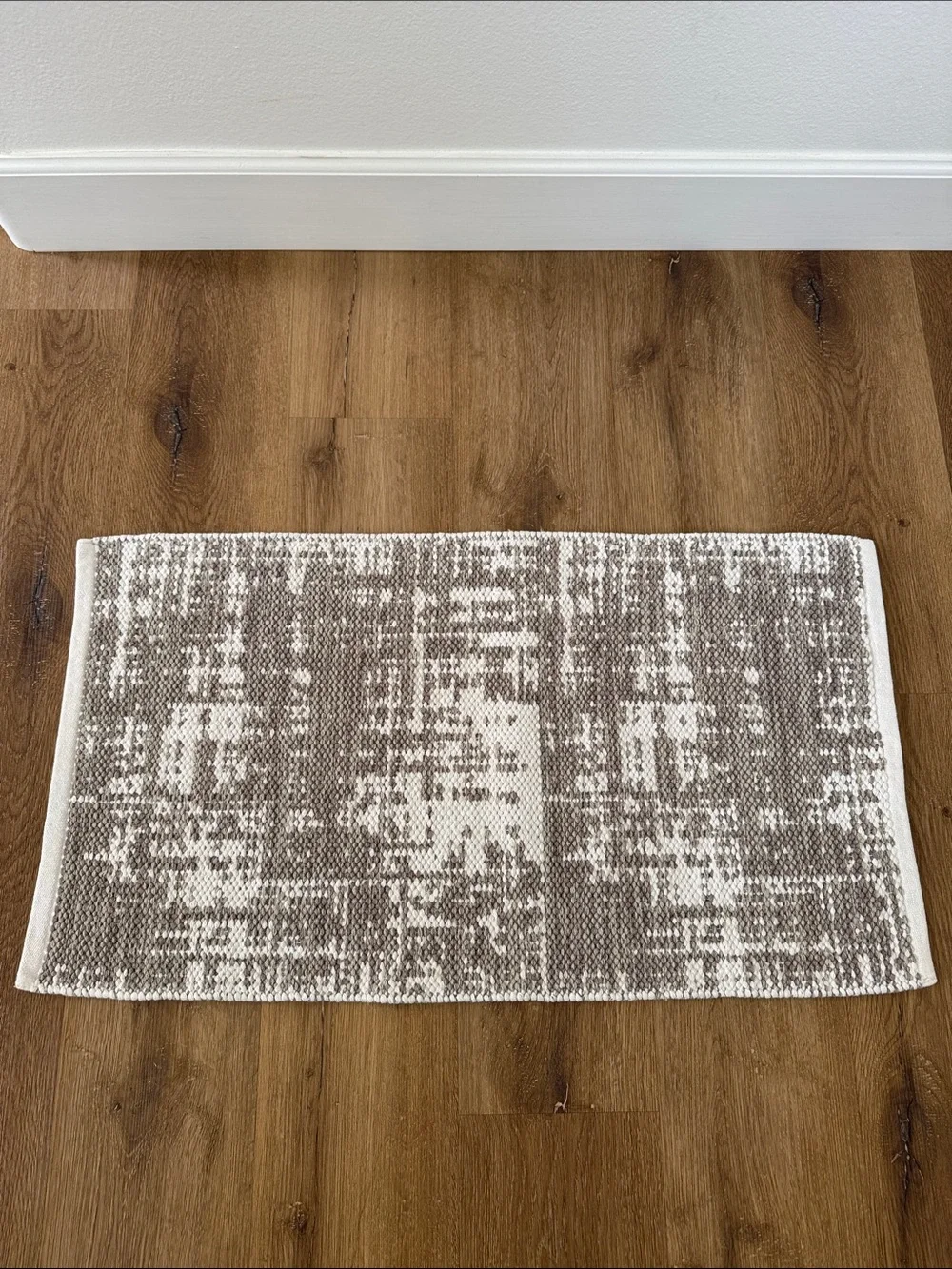 West Elm excellent used